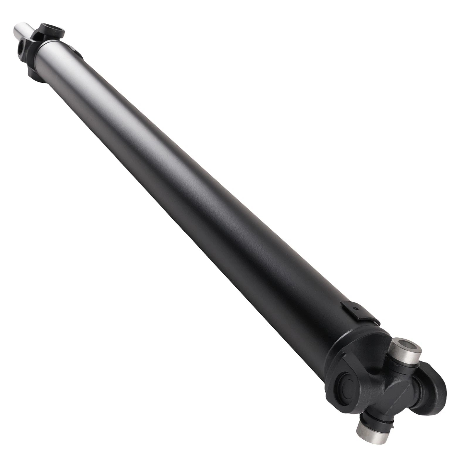 Rear Drive Shaft for Chevrolet S10 Blazer (1984–1994) RWD 100.6" WB