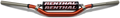 Renthal Twinwall Handlebar for Honda CRF (2019–2023) - Orange