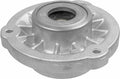 Lemforder Front Suspension Strut Mount for BMW F10 528i 535d 535i 550i (2011–2017)