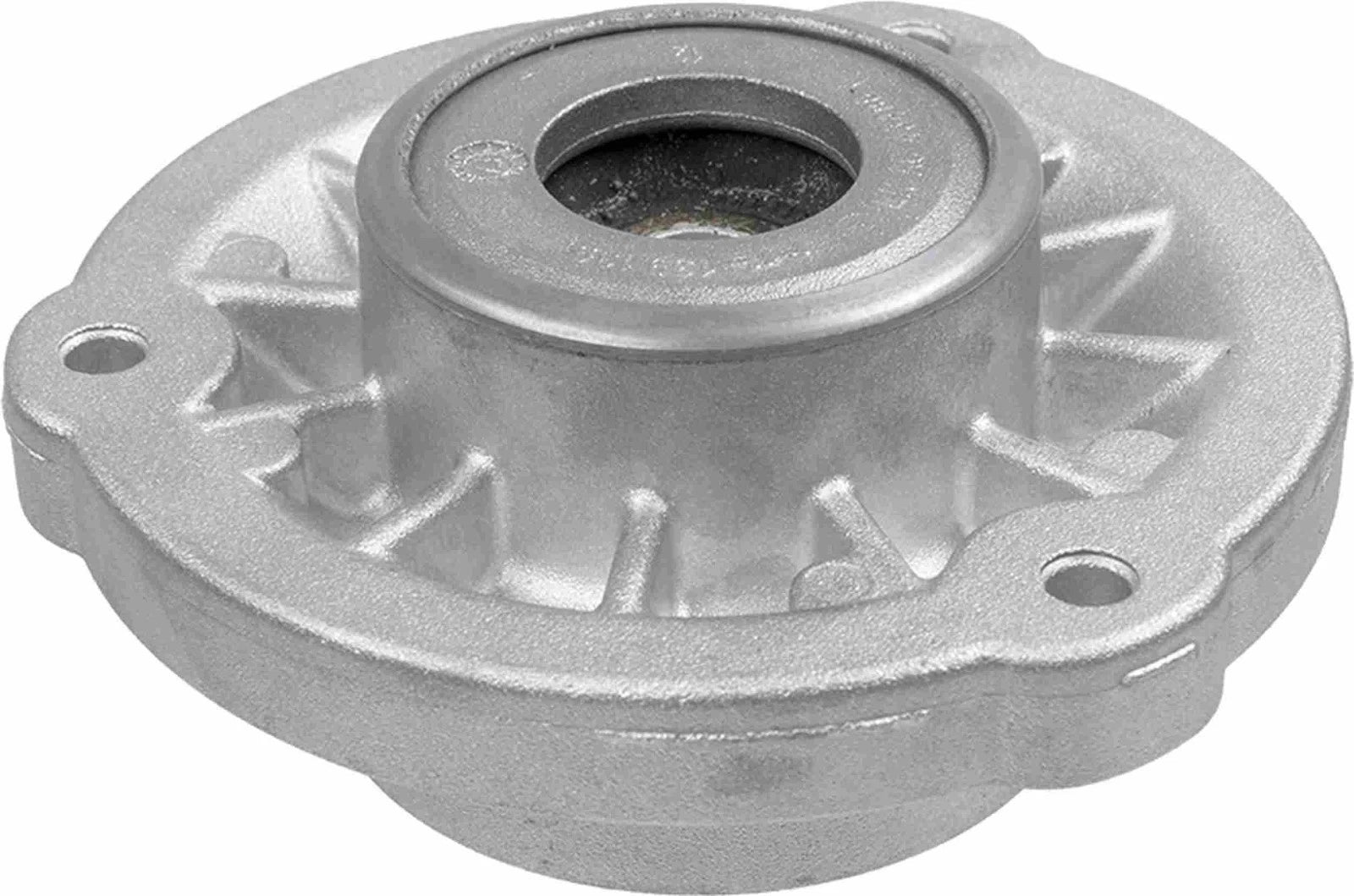 Lemforder Front Suspension Strut Mount for BMW F10 528i 535d 535i 550i (2011–2017)