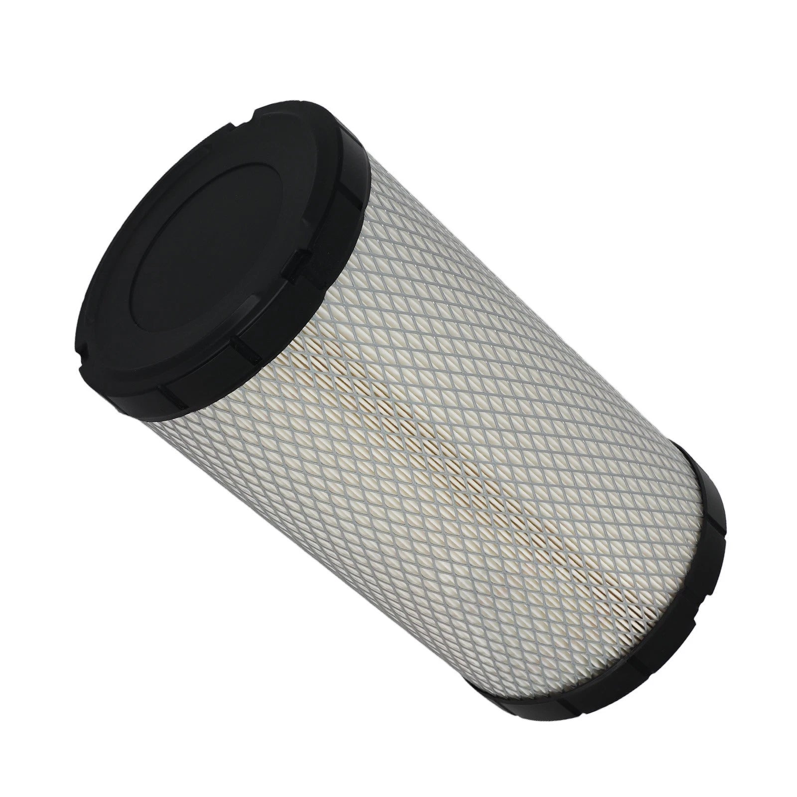 Air Filter for Can-Am Maverick/Defender (2016–2021) 715900394