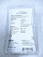 Contura Switch for BEP Marine 1001802