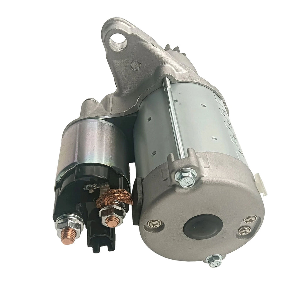 Starter for Lexus ES300, NX200t, Pontiac Vibe, Toyota Camry, Sienna, Highlander