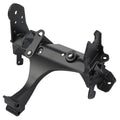 Upper Front Headlight Cowl Fairing Bracket for BMW R1200GS Adventure (2014–2017)