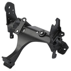 Upper Front Headlight Cowl Fairing Bracket for BMW R1200GS Adventure (2014–2017)