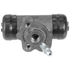 LH Rear Wheel Cylinder for Toyota Celica ST162 (1985–1989)