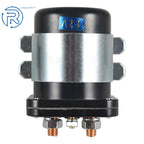 12V 200A Solenoid Power Relay for White Rodgers
