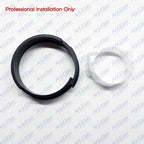 Steering Column Wear Ring for Sea-Doo PXP PXT WAKE Spark (277001741, 277001653)