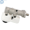Brake Master Cylinder with Reservoir & Sensor for Nissan Xterra Pathfinder (2005–2007)