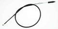 WSM Cable for
