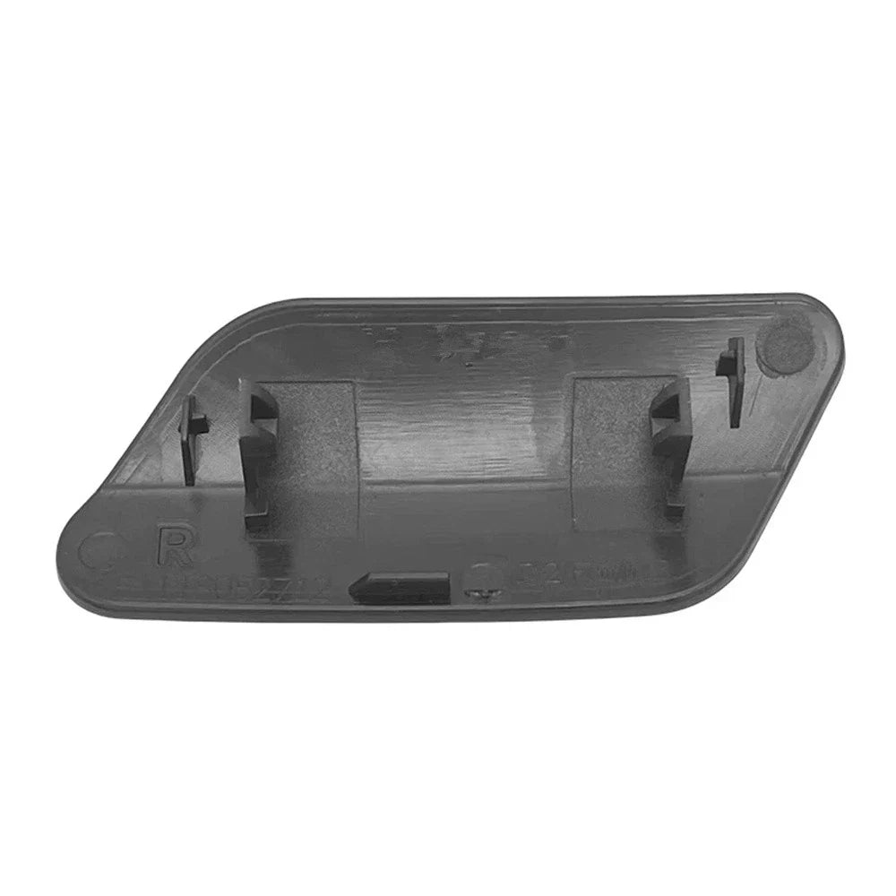 Right Headlight Washer Nozzle Cover for BMW 6 Series F06 F12 M-Sport (2012-2019)