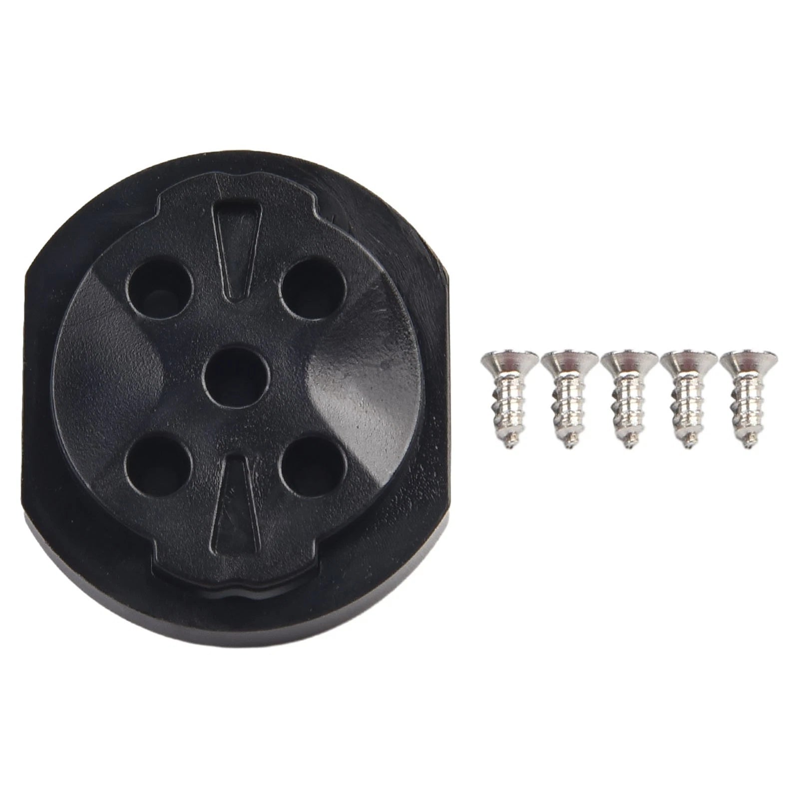 Bicycle Computer Bracket Mount for Garmin (Universal Fit)