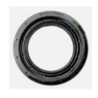 Garbox Oil Seal for Chevrolet Aveo, Cruze, Opel Astra (2002-2023)