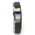 Clutch Shoe Carrier Assy for Sym Citycom 300 EFI (2010–2011) / GTS 250 (2007–2008)
