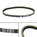 Drive Belt for Yamaha YDRA YTF1 YT1A (G29) (JW1-G6241-00, JW1-G6241-09)