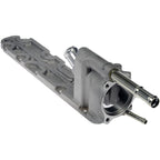Thermostat Housing for Toyota Highlander