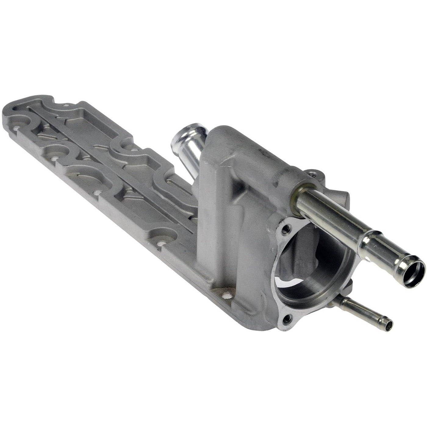Thermostat Housing for Toyota Highlander