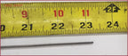 Engine Oil Dipstick for Chevy Corvette (1980–1982) 14026166