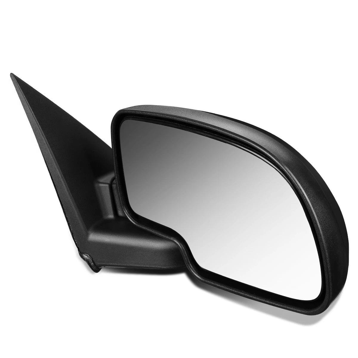 Front Bumper Reinforcement for Nissan Rogue (2014–2020)