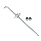 Transfer Case Shifter Control Linkage and Bushings for Dodge Ram (2002-2005)