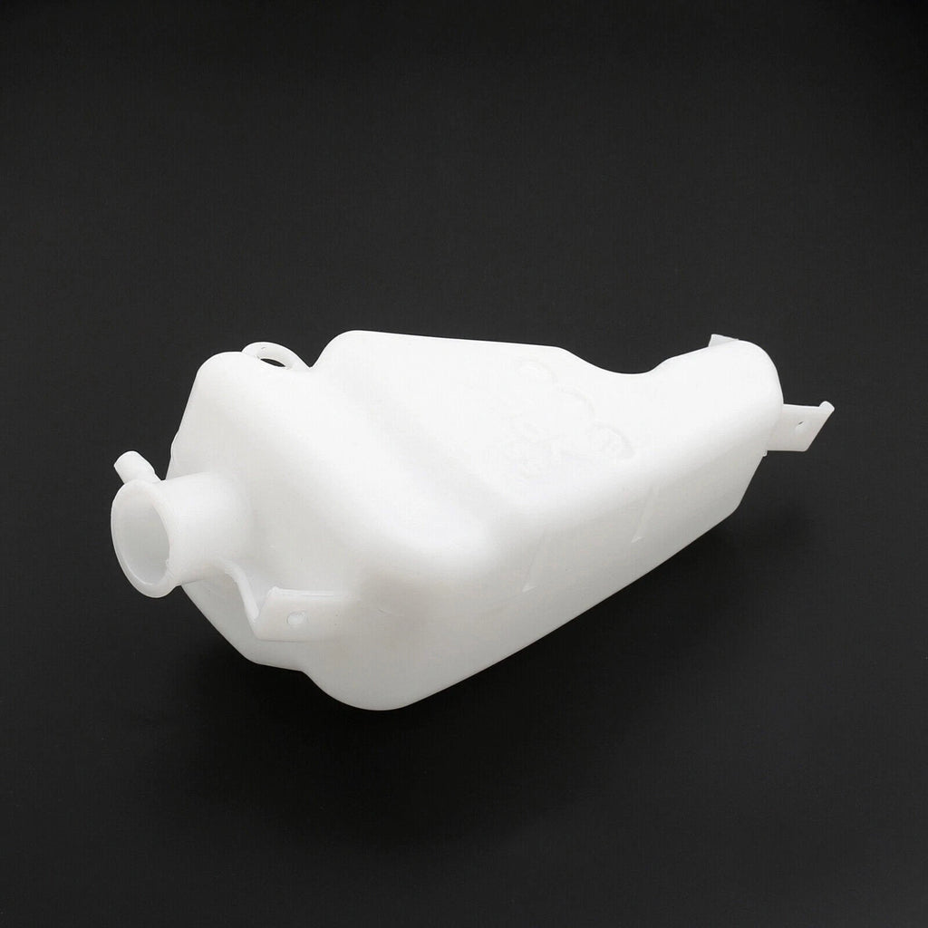 Coolant Overflow Tank for Yamaha YZF-R6 (2003–2005)
