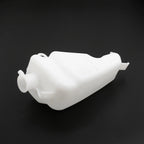 Coolant Overflow Tank for Yamaha YZF-R6 (2003–2005)