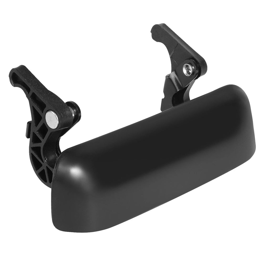 Tailgate Door Latch Handle Lever for Ford Ranger (1998–2011)