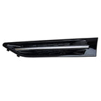 Fender Vent Trim Grille for Kia Optima (2011-2015) - 1 Pair