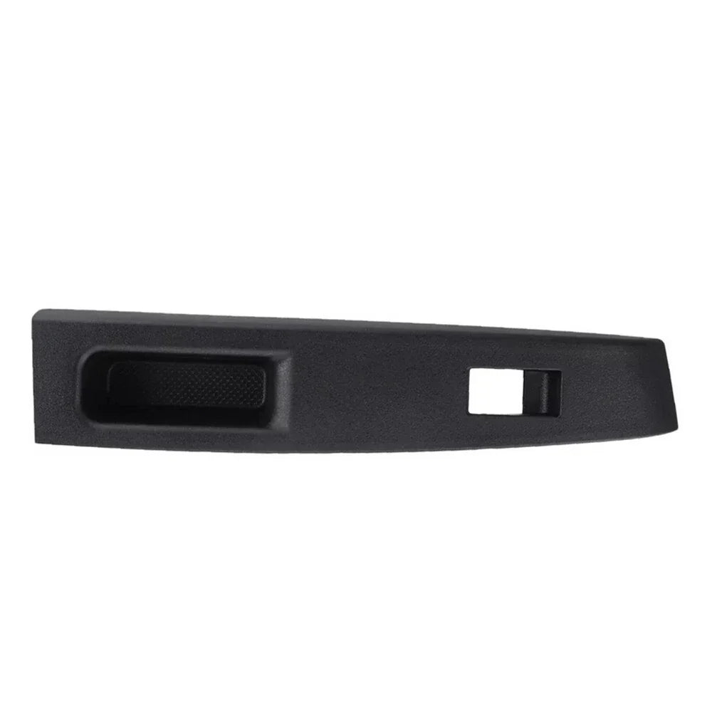 Rear Right Armrest Upper Panel for Toyota Vitz Yaris (2010-2014)