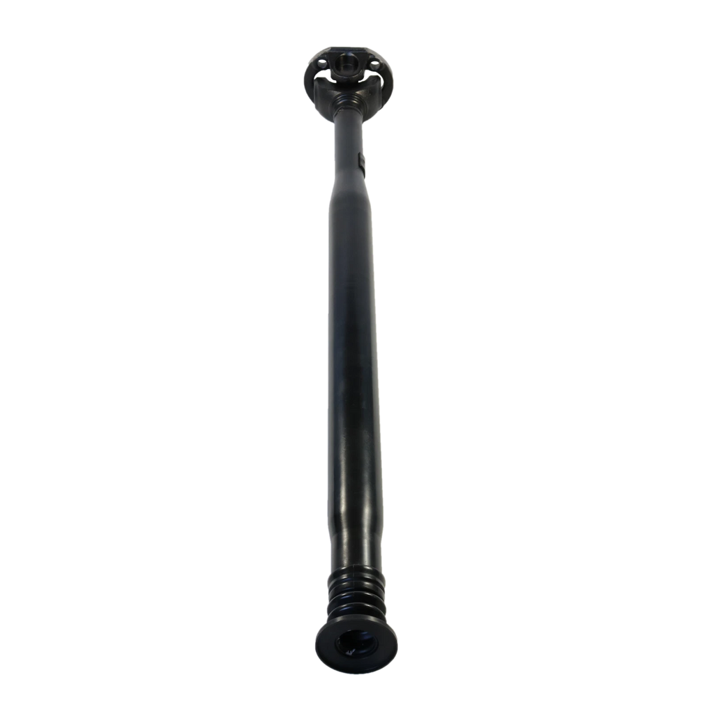Front Drive Shaft for Mercedes C230 C250 C300 E350 S550 CLS63 GLK350 SL65 E63 (2007–2015)
