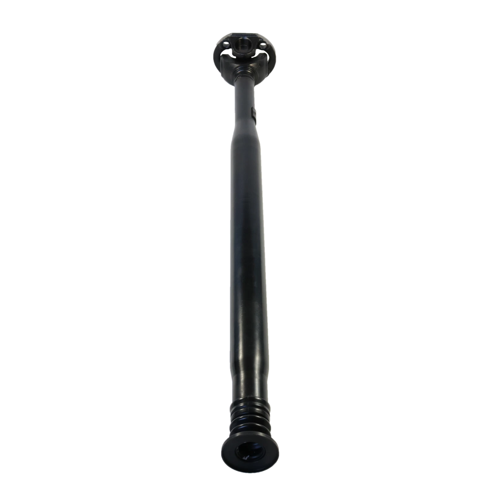 Front Drive Shaft for Mercedes C230 C250 C300 E350 S550 CLS63 GLK350 SL65 E63 (2007–2015)