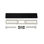 Space Bar Keyboard Key Clips for MacBook Pro 13" 15" (2016–2017) A1706 A1707 A1708