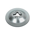 Shoe Hold Down Cup for Toyota Forklift (1Pc) 47637-10110-71