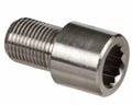 Gimbal Housing Hinge Pin for Mercruiser Bravo (18-1706)