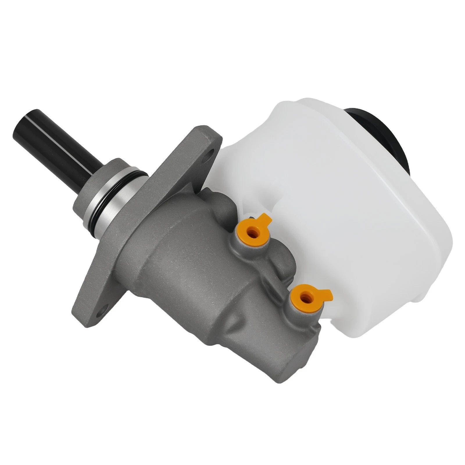 Aluminum Brake Master Cylinder w/ Sensor for Toyota Tacoma (2005–2007) M630478