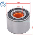 Jet Pump Bearing Seal Rebuild Kit for Seadoo GTX RXP RXT GTR