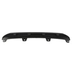 Front Bumper Lower Valance Trim for Nissan Sentra (2020–2021)