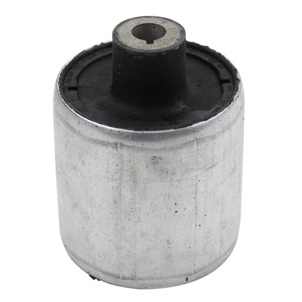 Bushing for BMW 3 Series (2006–2013) 31126855743 / 3695401