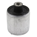 Bushing for BMW 3 Series (2006–2013) 31126855743 / 3695401