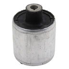 Bushing for BMW 3 Series (2006–2013) 31126855743 / 3695401