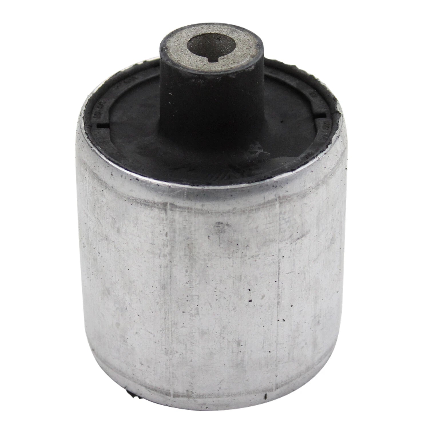 Bushing for BMW 3 Series (2006–2013) 31126855743 / 3695401