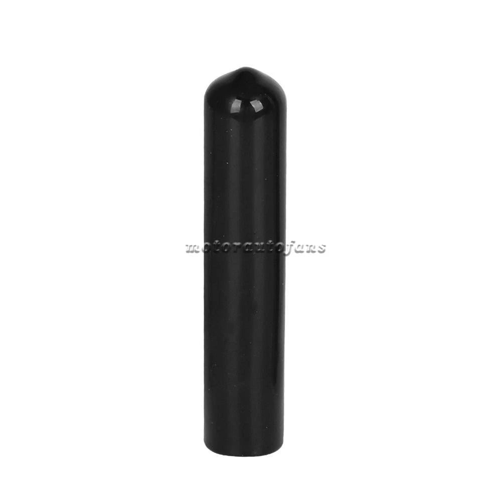 Stainless Steel Tail Gate Latch for Kawasaki Mule 3000 3010 4010