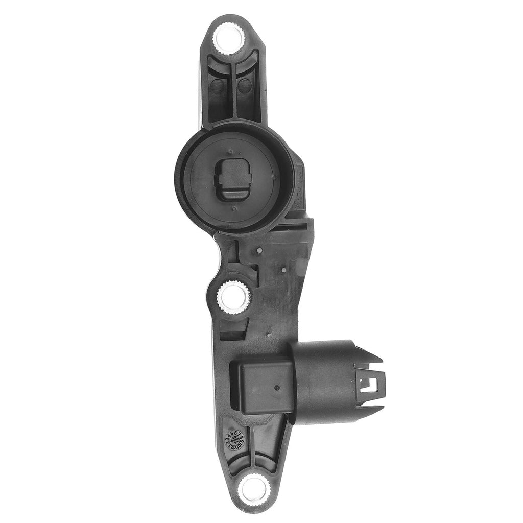 Eccentric Shaft Sensor for BMW 320i X3 X1 (2004-2015)