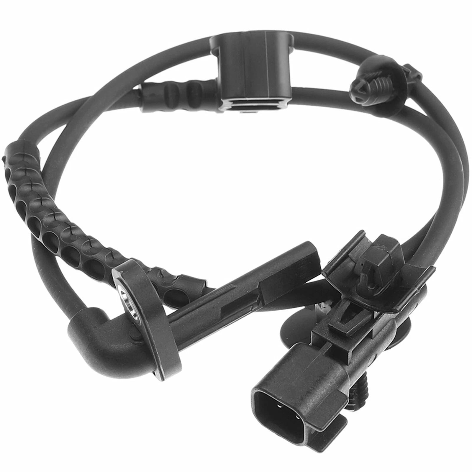 Rear Right ABS Wheel Speed Sensor for Buick Encore (2013–2022) & Chevy Trax (2013–2022)