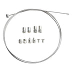Replacement Cable for Lawn Mower 100cm 40inch