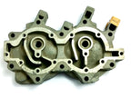Cylinder Head for Johnson Evinrude 40hp (N/A) 0318961