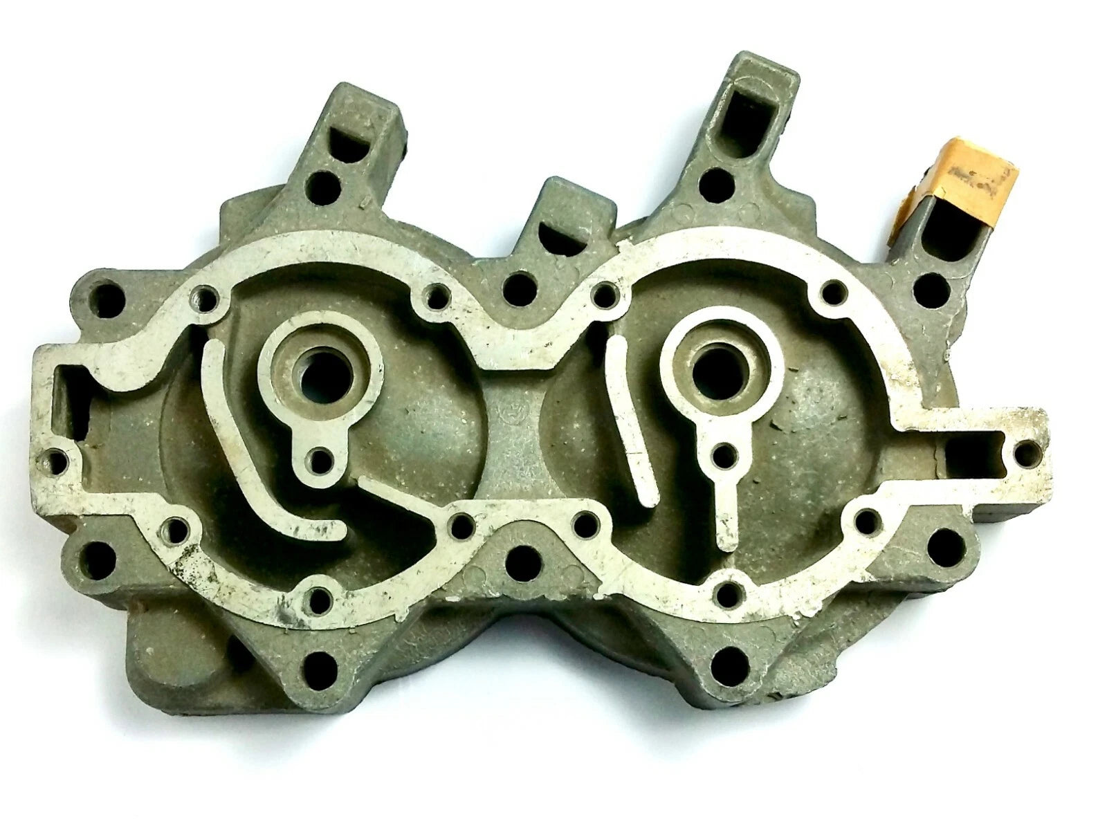 Cylinder Head for Johnson Evinrude 40hp (N/A) 0318961