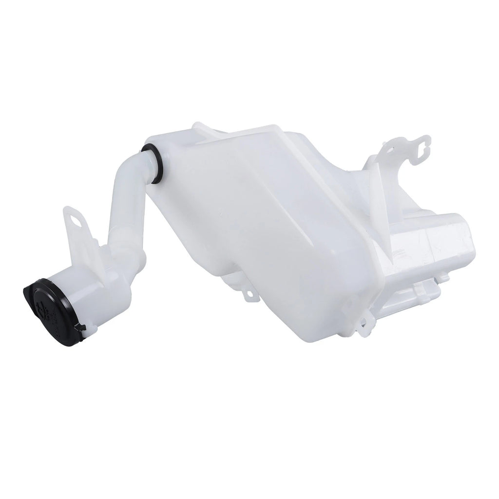Windshield Washer Reservoir Tank for Toyota Highlander (2020–2023)