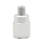 Coolant Temperature Sensor Adapter for LS1 LS2 LSX (M12-1.5 to M16)