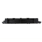 Transmission Control Module for Chrysler Dodge Jeep (2005)
